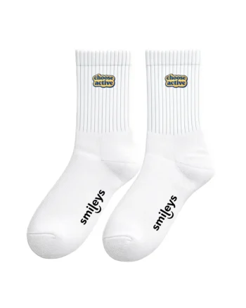 choose-active-socks-collection
