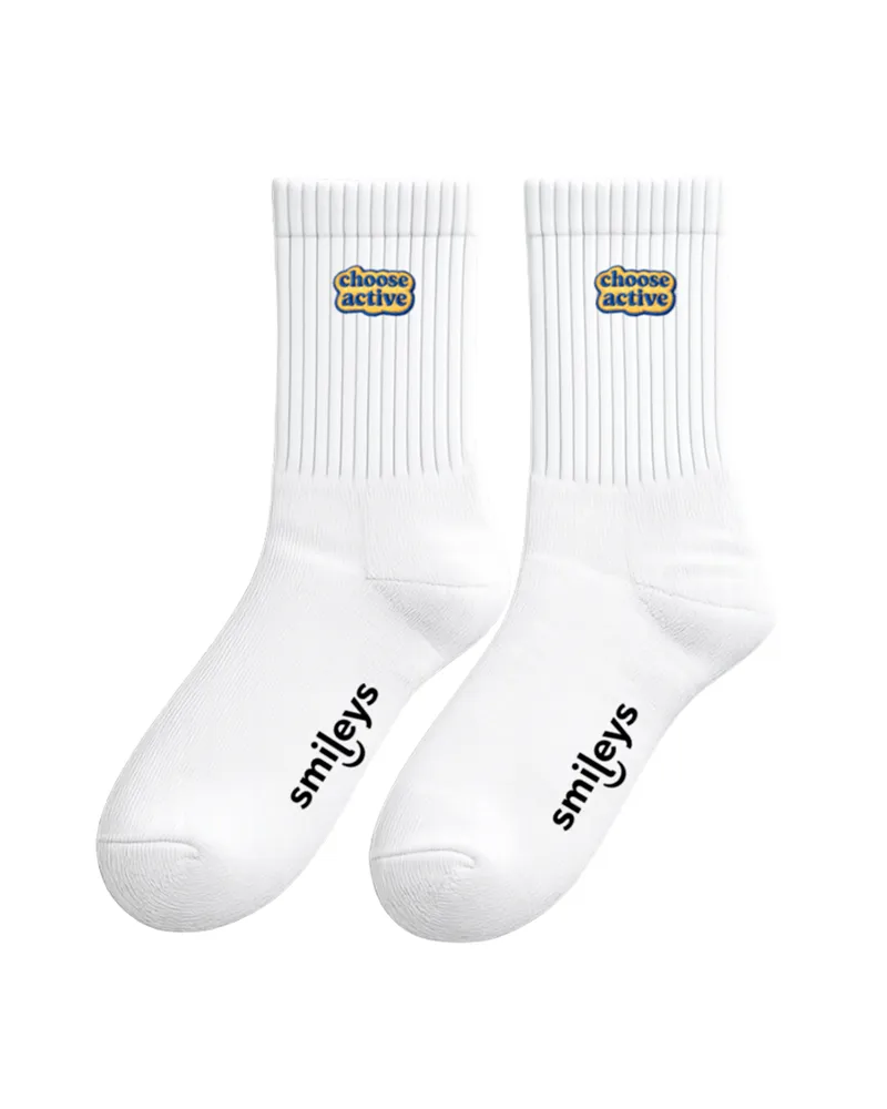 choose-active-socks-collection