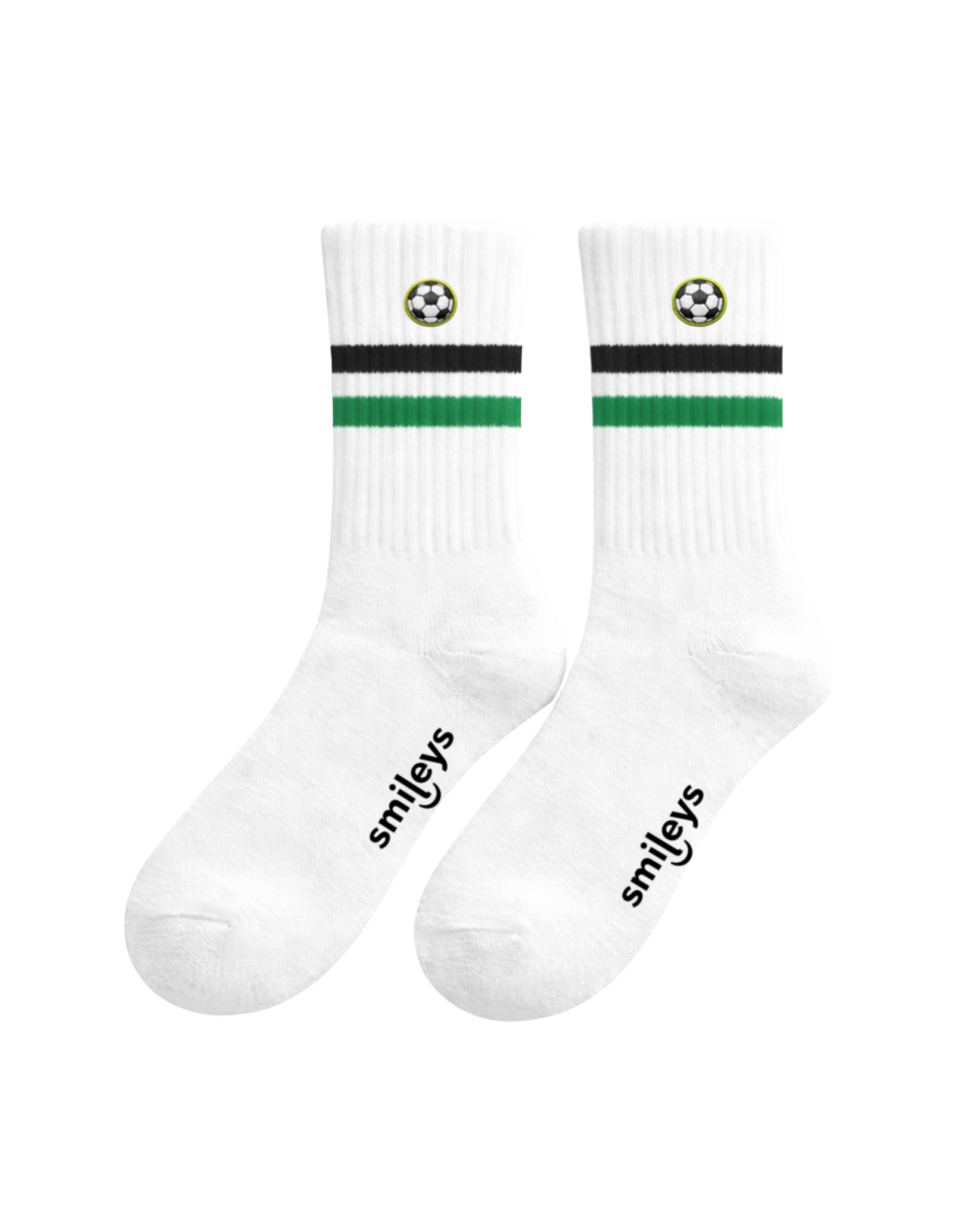 choose-active-socks-collection