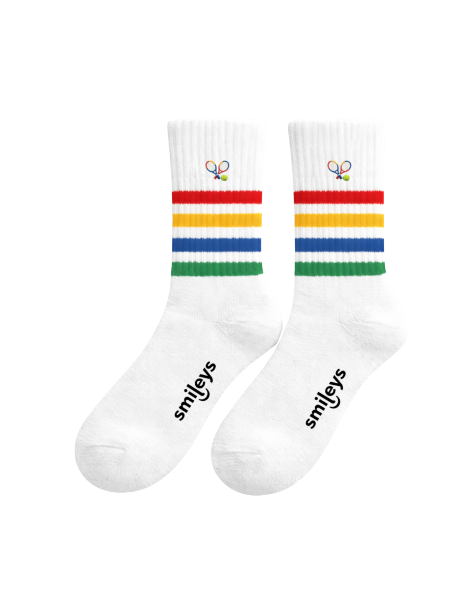 choose-active-socks-collection