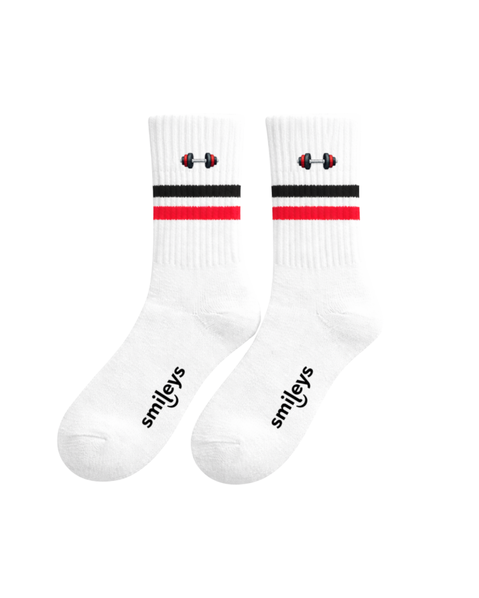 choose-active-socks-collection