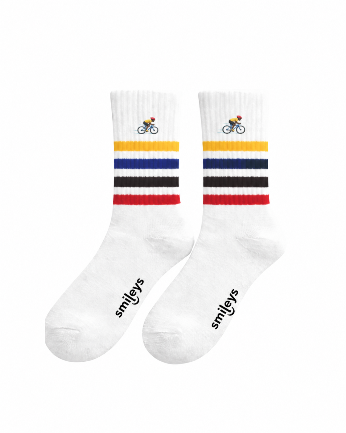 choose-active-socks-collection