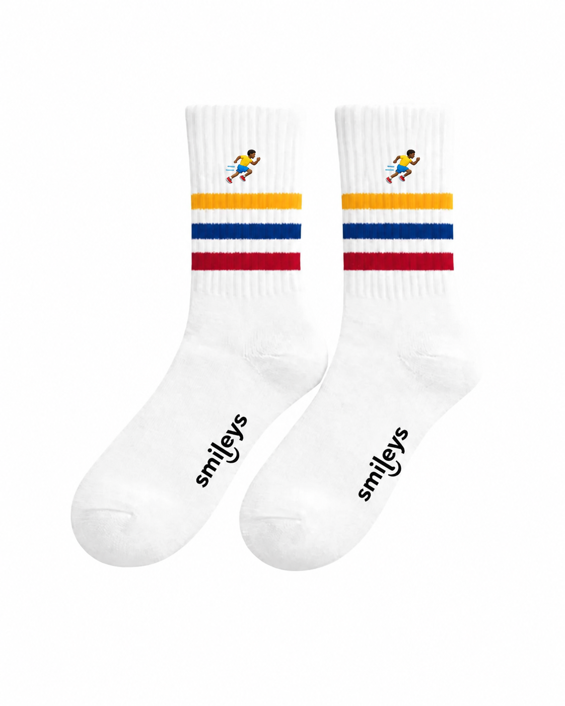 choose-active-socks-collection